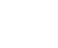 Australia icon