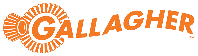 Gallagher logo